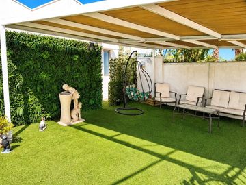 Casa en Venta Villa Atacama, Calama