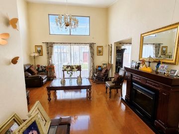 Casa en Venta Villa Atacama, Calama