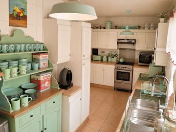 Casa en Venta Villa Atacama, Calama