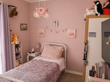 Casa en Venta Villa Atacama, Calama