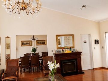 Casa en Venta Villa Atacama, Calama