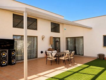 Casa en Venta Villa Atacama, Calama