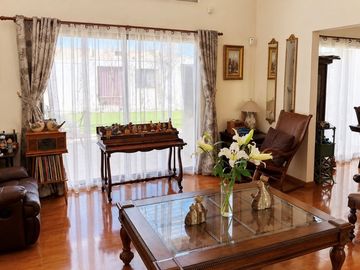 Casa en Venta Villa Atacama, Calama