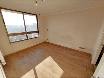 2 ambientes, 1 Dormitorio  - Metro Ciudad del Niño