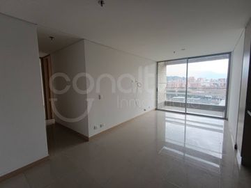 ARRIENDO de APARTAMENTO en MedellÃ­n