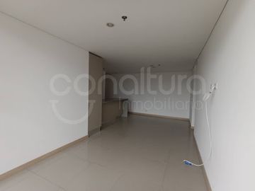 ARRIENDO de APARTAMENTO en MedellÃ­n