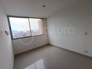 ARRIENDO de APARTAMENTO en MedellÃ­n