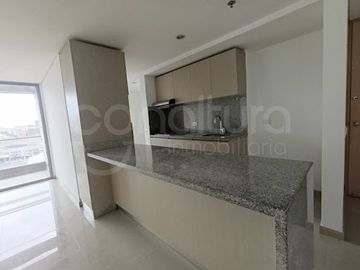ARRIENDO de APARTAMENTO en MedellÃ­n