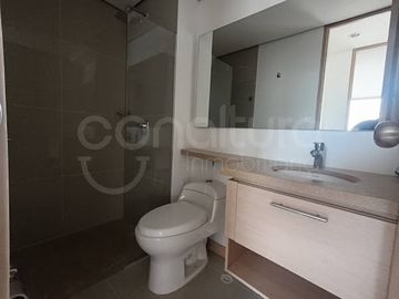 ARRIENDO de APARTAMENTO en MedellÃ­n