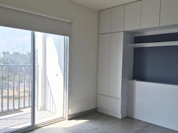 Departamento en renta Cítika Platinum Torre 1