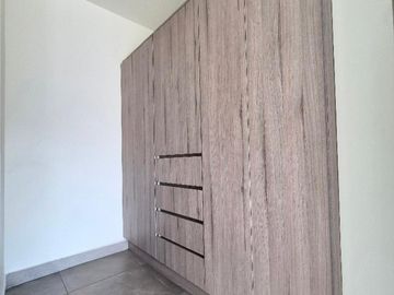 Departamento en renta Cítika Platinum Torre 1