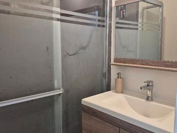 Departamento en renta Cítika Platinum Torre 1