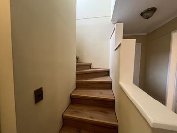 CASA ALTO MACUL CONDOMINIO