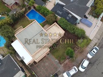 CASA ALTO MACUL CONDOMINIO