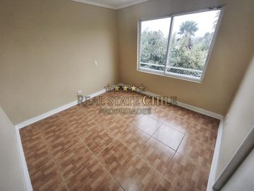 CASA ALTO MACUL CONDOMINIO