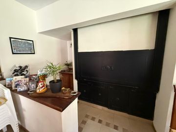 Alquiler temporal Casa - Robles del Monarca / Pilar - Sin Expensas