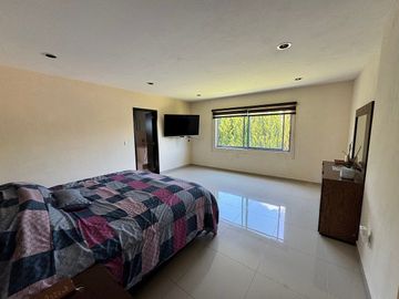 CASA RENTA EN EL CAMPANARIO