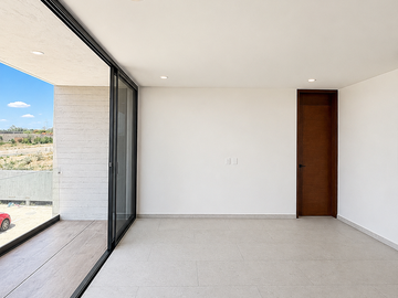 Casa en Valle Imperial coto Griego 14