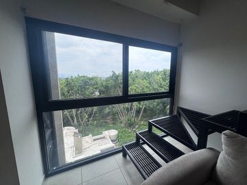 Departamento amueblado en Renta en Monraz