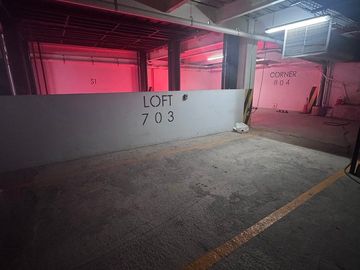 Departamento amueblado en Renta en Monraz