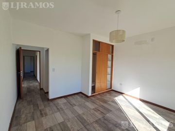 Casa en San Sebastián A1