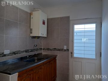 Casa en San Sebastián A1