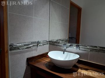 Casa en San Sebastián A1