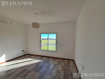 Casa en San Sebastián A1