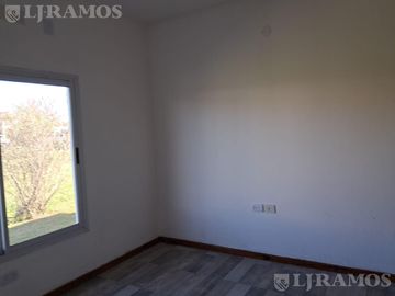 Casa en San Sebastián A1