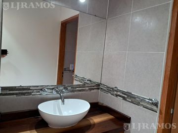 Casa en San Sebastián A1