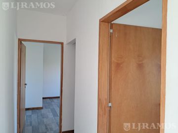 Casa en San Sebastián A1