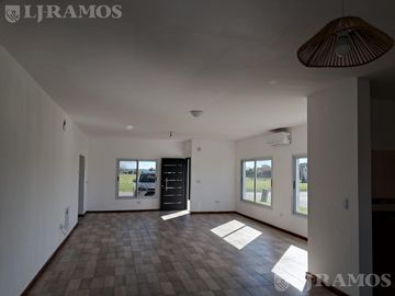 Casa en San Sebastián A1