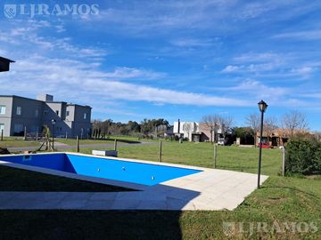 Casa en San Sebastián A1