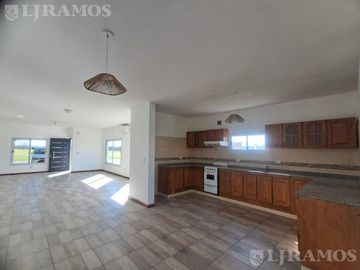 Casa en San Sebastián A1