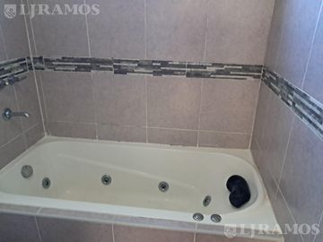 Casa en San Sebastián A1