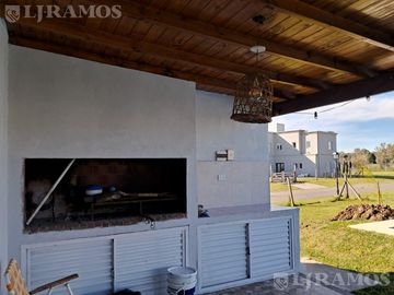 Casa en San Sebastián A1
