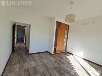 Casa en San Sebastián A1