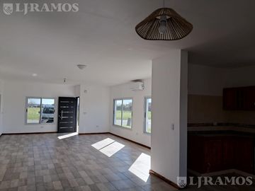 Casa en San Sebastián A1