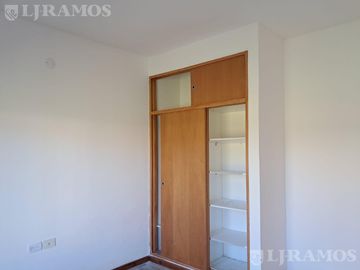 Casa en San Sebastián A1