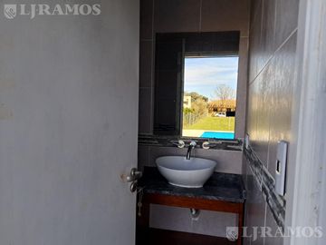Casa en San Sebastián A1