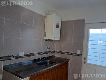 Casa en San Sebastián A1