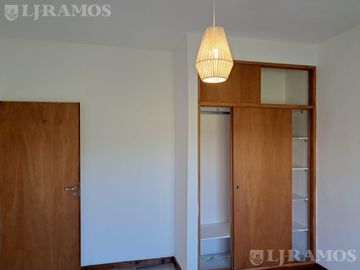 Casa en San Sebastián A1