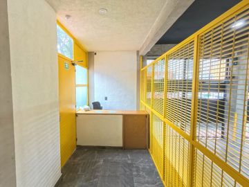 DEPARTAMENTO EN VENTA TACUBAYA, MIGUEL HIDALGO