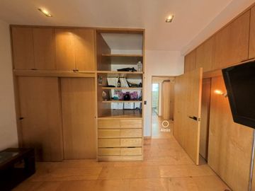 DEPARTAMENTO EN VENTA TACUBAYA, MIGUEL HIDALGO