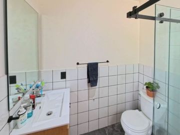 DEPARTAMENTO EN VENTA TACUBAYA, MIGUEL HIDALGO