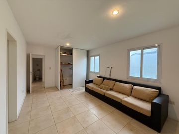 Casa en Venta en Haras Santa Maria - 5 ambientes - El Refugio