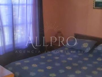 EN VENTA – COMPLEJO DE CABAÑAS EN PLENO CENTRO DE PICHILEMU