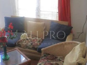 EN VENTA – COMPLEJO DE CABAÑAS EN PLENO CENTRO DE PICHILEMU