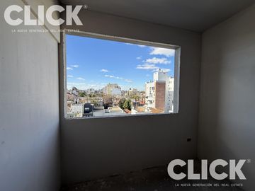Departamento en Villa Devoto
