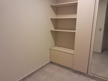 Departamento en Palermo